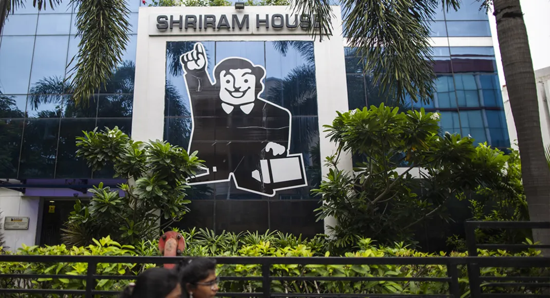 Proxy firms push investors to reject Shriram Finance deal with MUFG over control fears