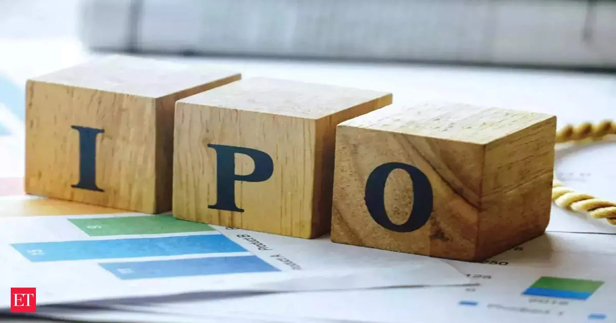 OnEMI Tech IPO gets 60% subscription on day two as Kissht funding ramps up