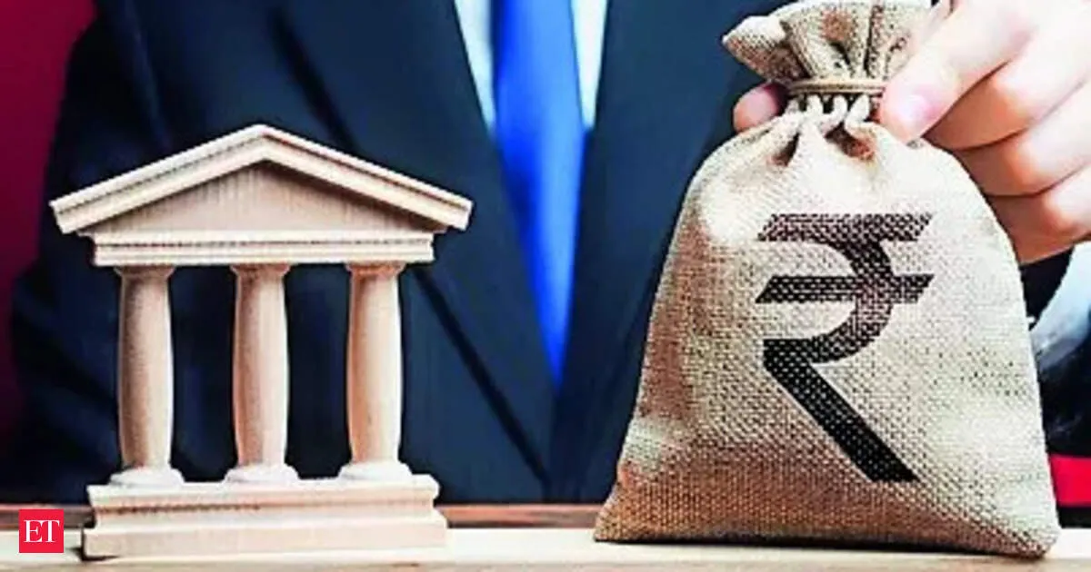 Finance Ministry pushes DRT speed upgrades to recover more from stuck cases