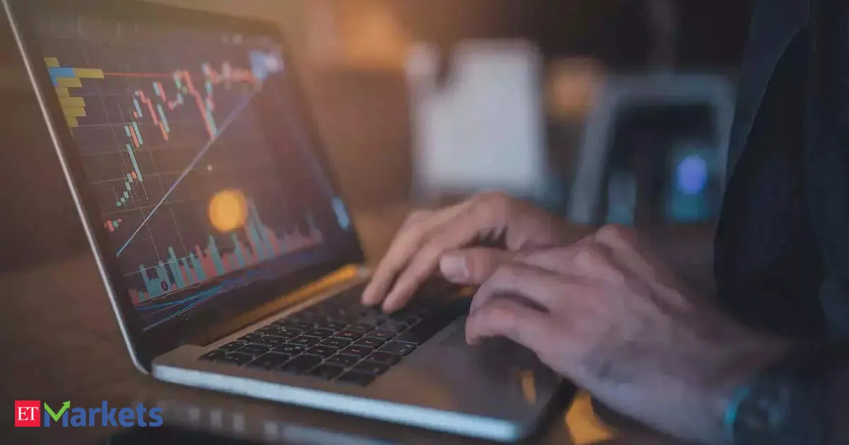 IT stocks tumble as OpenAI bets big on AI adoption upending software business models