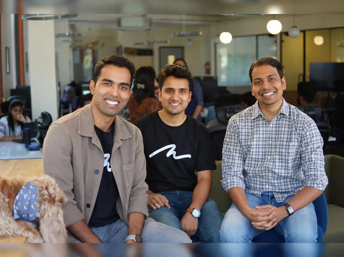 Pine Labs buys Shopflo stake for Rs 88 crore to push deeper into online merchant market