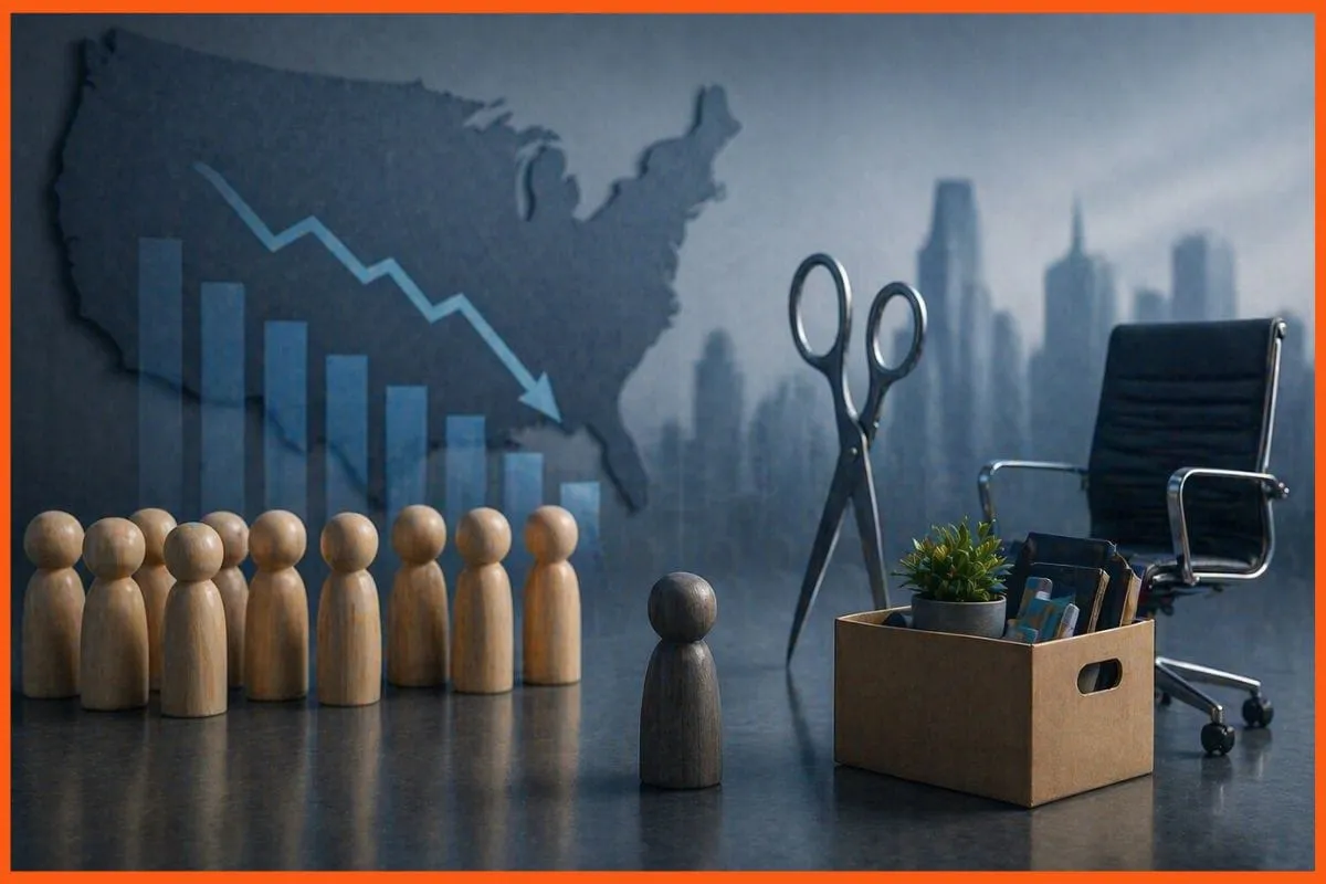 KPMG to cut 10 percent of US audit partners after early retirements fail