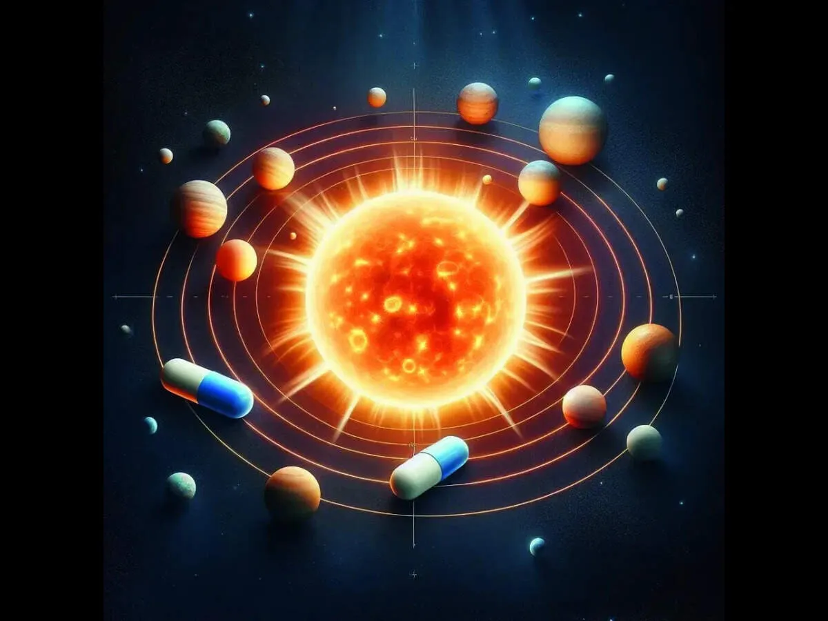 Sun Pharma buys Organon to boost oncology dermatology and women health fast