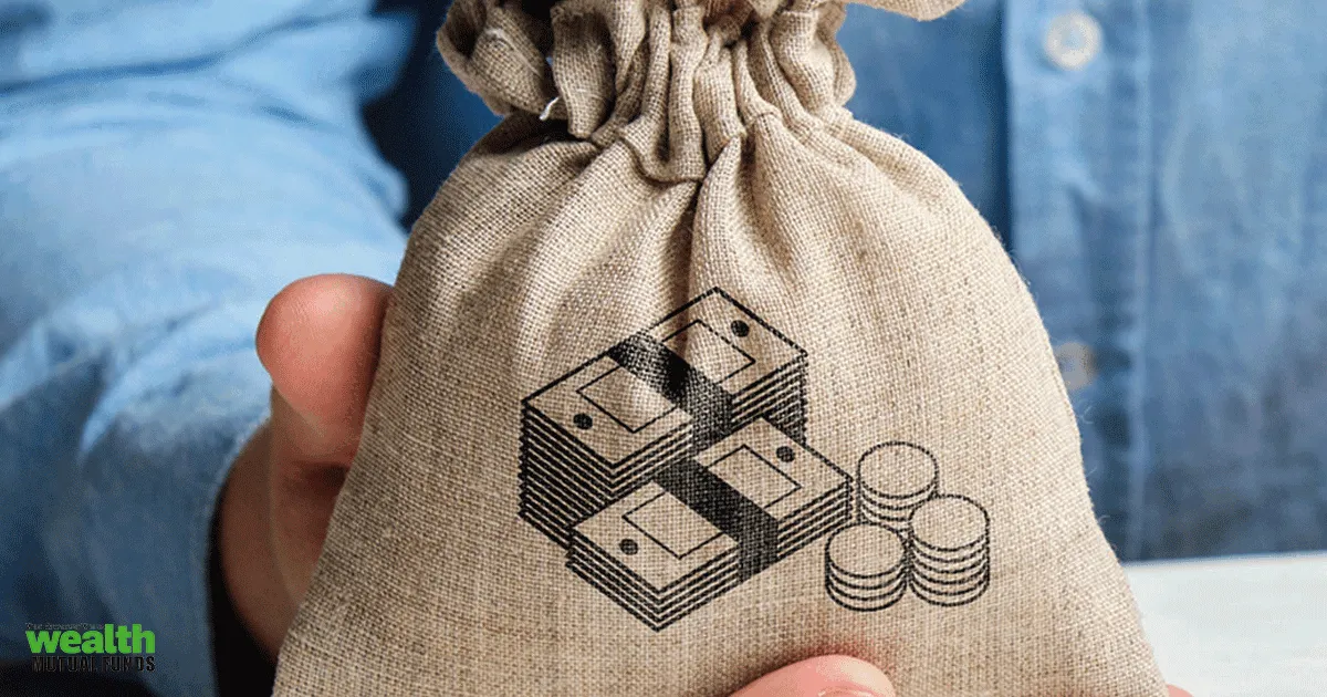 InCred Alternatives closes Rs 1500 crore special situations fund and crosses Rs 4000 crore AUM