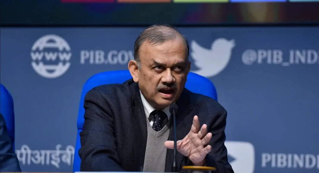 HDFC Bank Chair Exit Sparks Pressure for Independent Director Probe