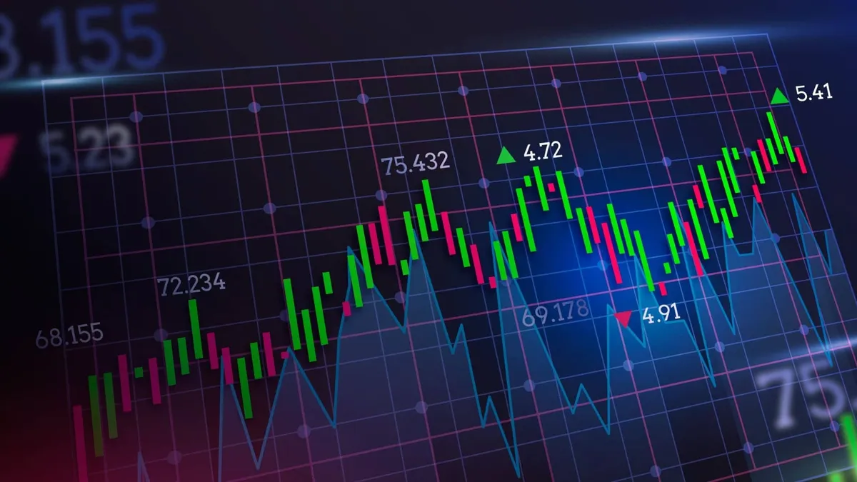 Aditya Birla Sun Life AMC Shares Surge to 52-Week High as Broker Calls Spark Rally