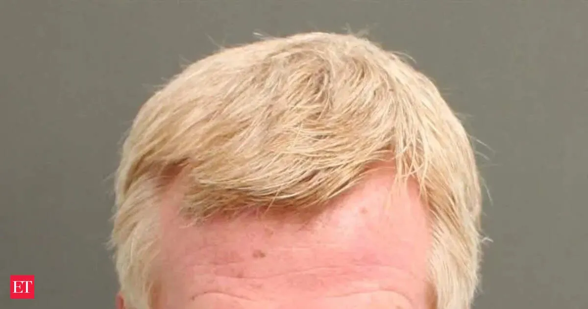 Alex Murdaugh convictions overturned as South Carolina court orders a new trial