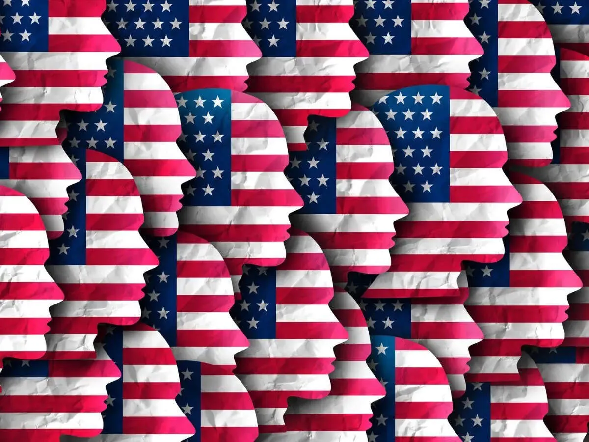 H1B visa rules change April 1 2026 with wage based selection and tougher forms