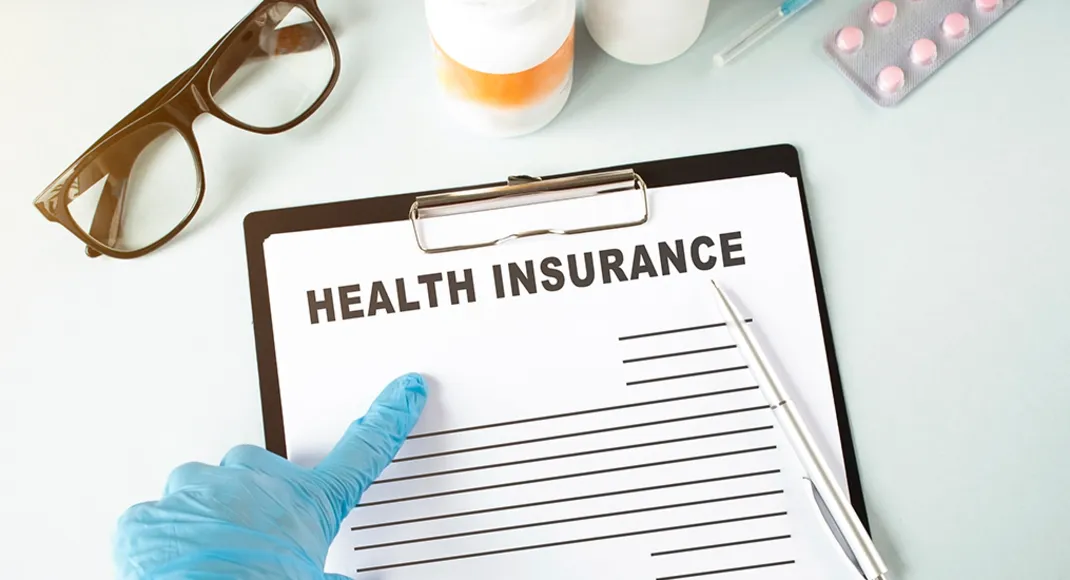 Health insurers push a common cashless empanelment system and hospitals fear what it will cost