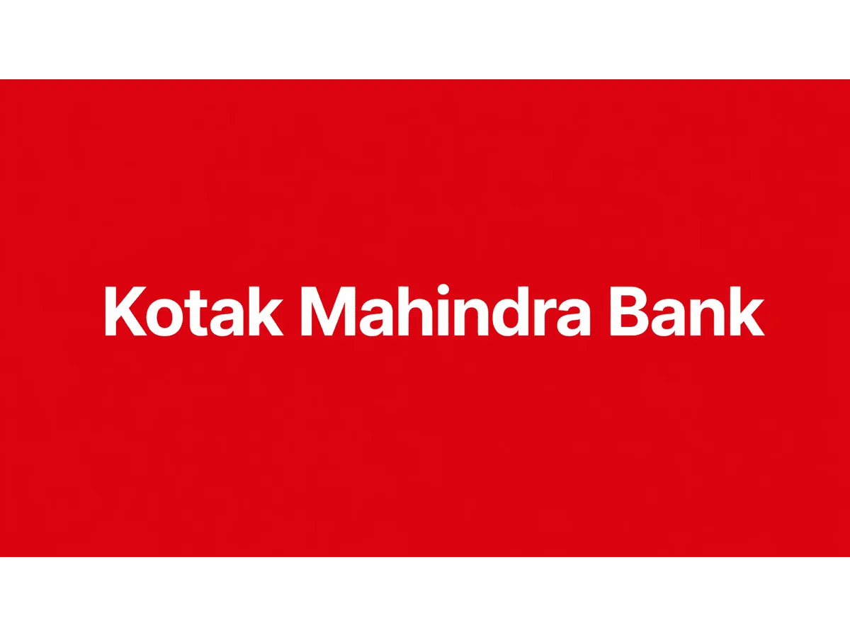 Kotak Mahindra Bank makes OTP or MPIN mandatory for key payments from April 22 2026