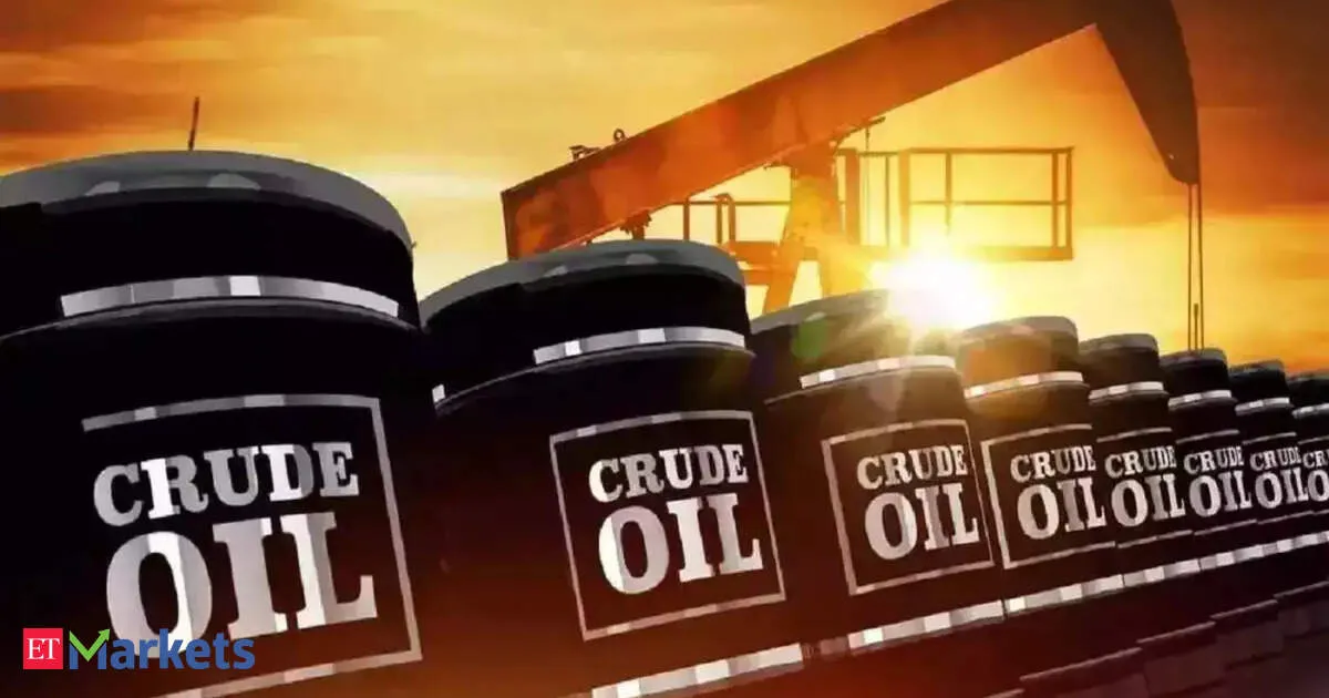 Venezuela returns heavy crude and Canada’s oil economy faces a direct market share test