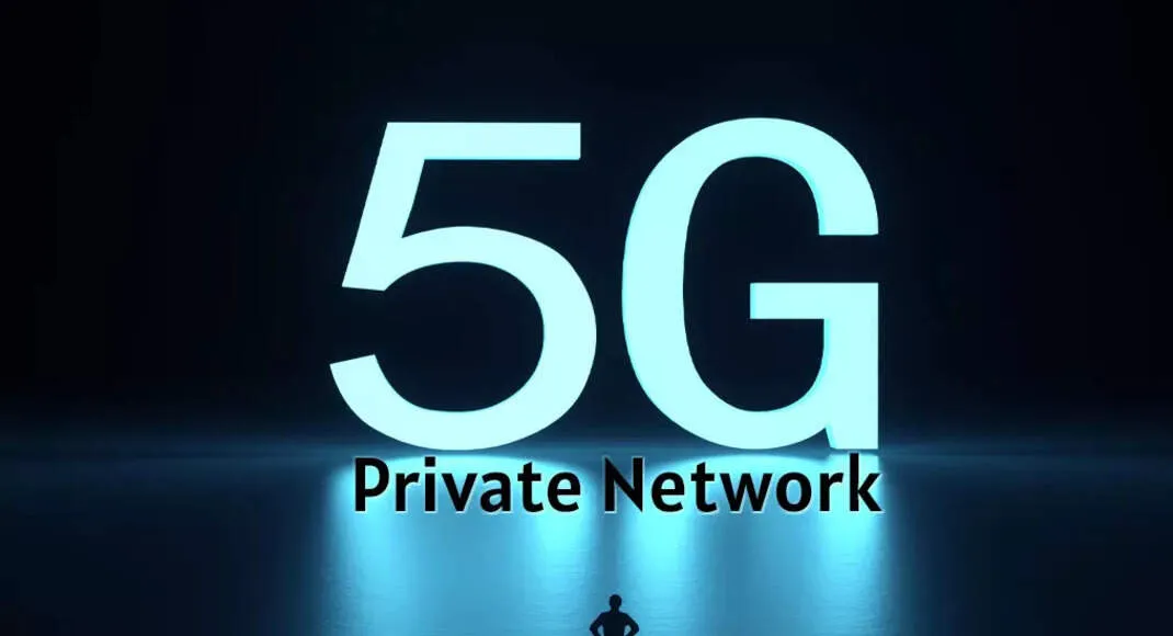 Telcos push for private 5G captive networks while government moves spectrum toward enterprises
