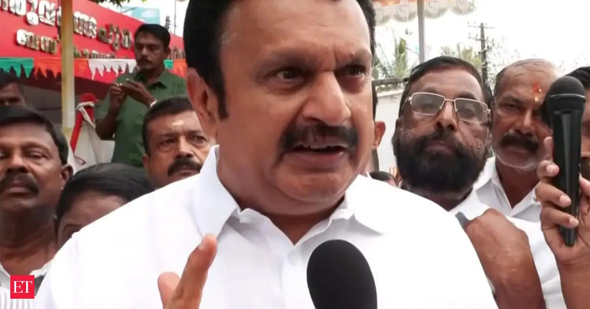 Congress expects Kerala Chief Minister call in 24 hours as leaders push for top post