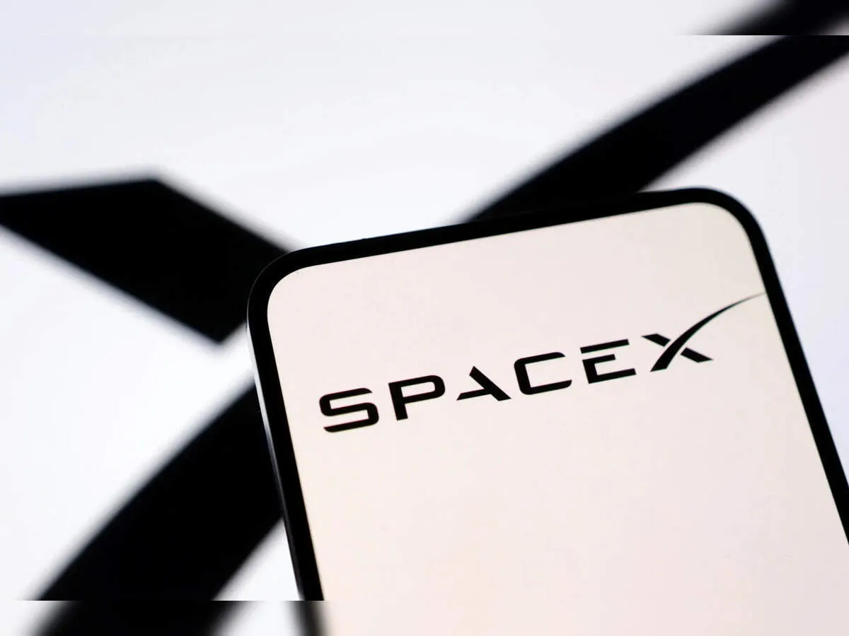 SpaceX to give Anthropic access to its massive Colossus 1 AI supercomputer