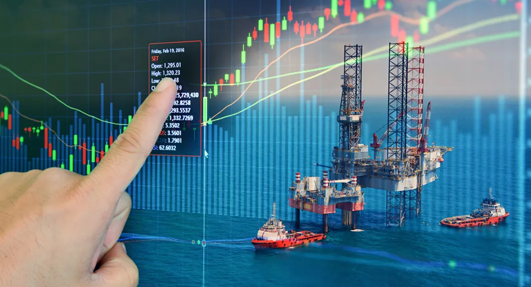 Israel Iran conflict could jolt global oil flows and put India on a price shock watch