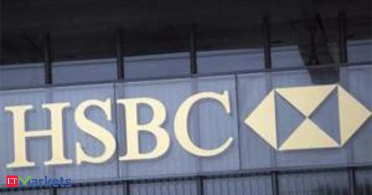 HSBC turns bullish on US equities citing earnings momentum as Europe ex UK faces fresh downgrades