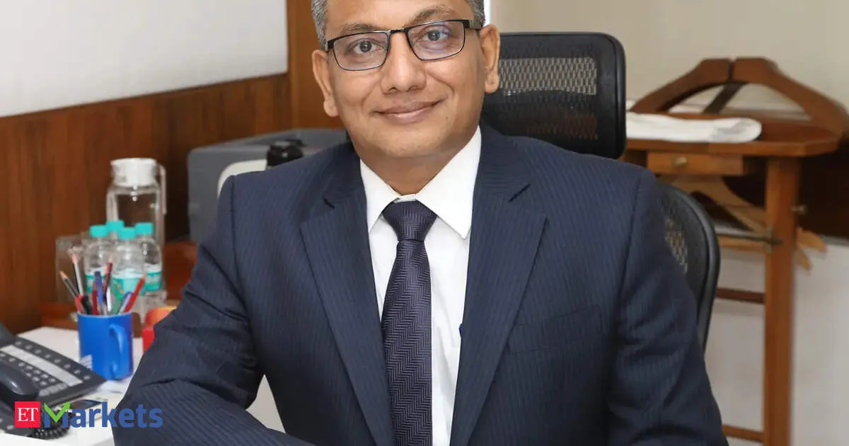 BSE tops ₹5000 crore revenue for first time in 150 years as derivatives and FPIs surge