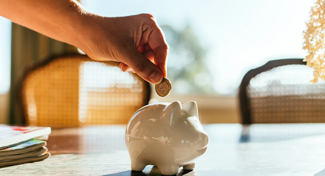 PSU bank deposit share crashes while private banks quietly gain elite customers