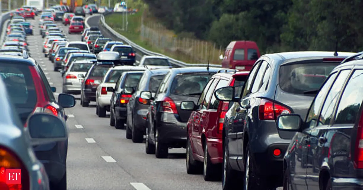 BS7 norms could end diesel SUV dominance as costs spike and buyers switch to cleaner power