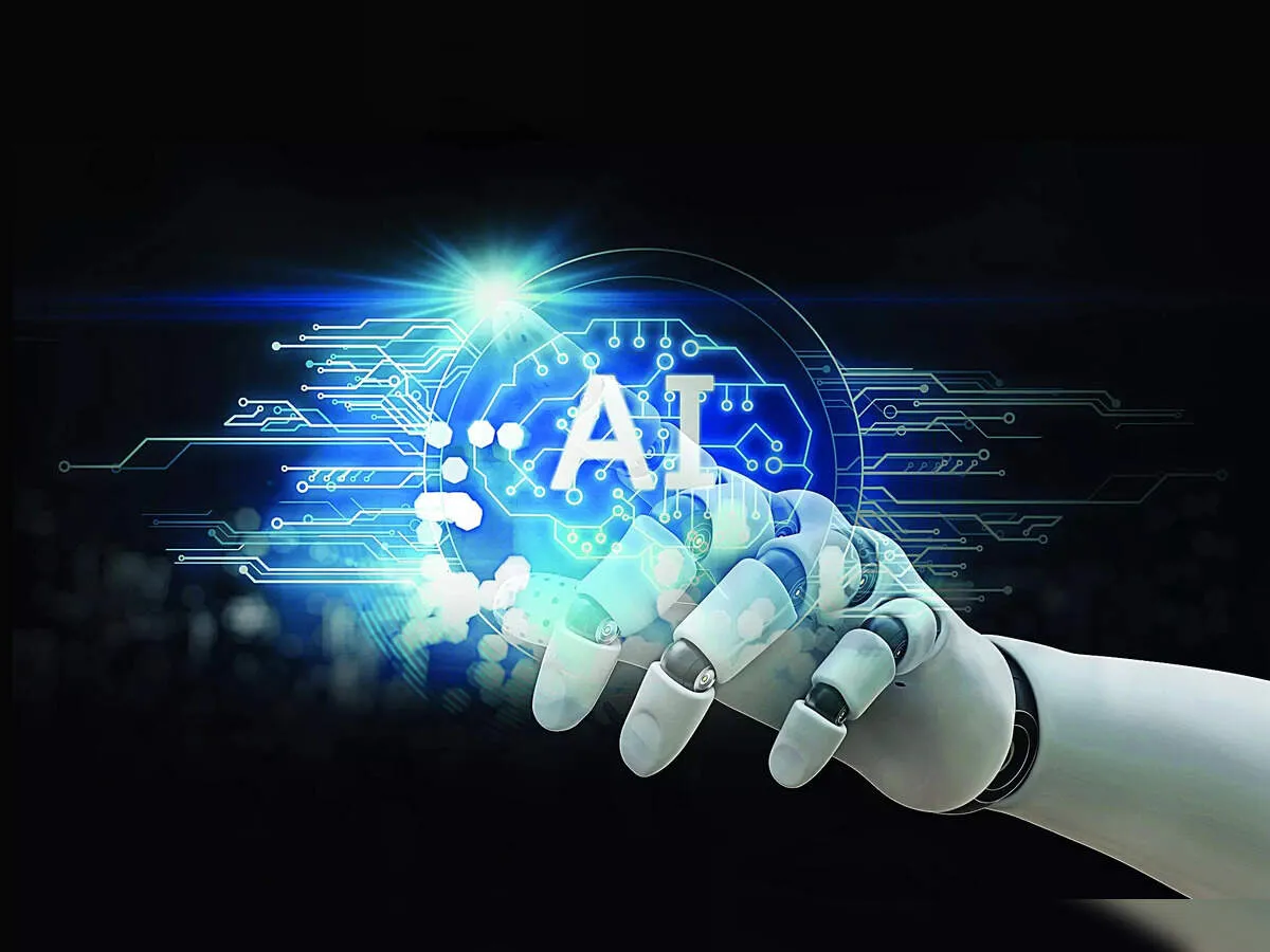 AI services surge as Anthropic JV and OpenAI funding reshape Indian IT operations
