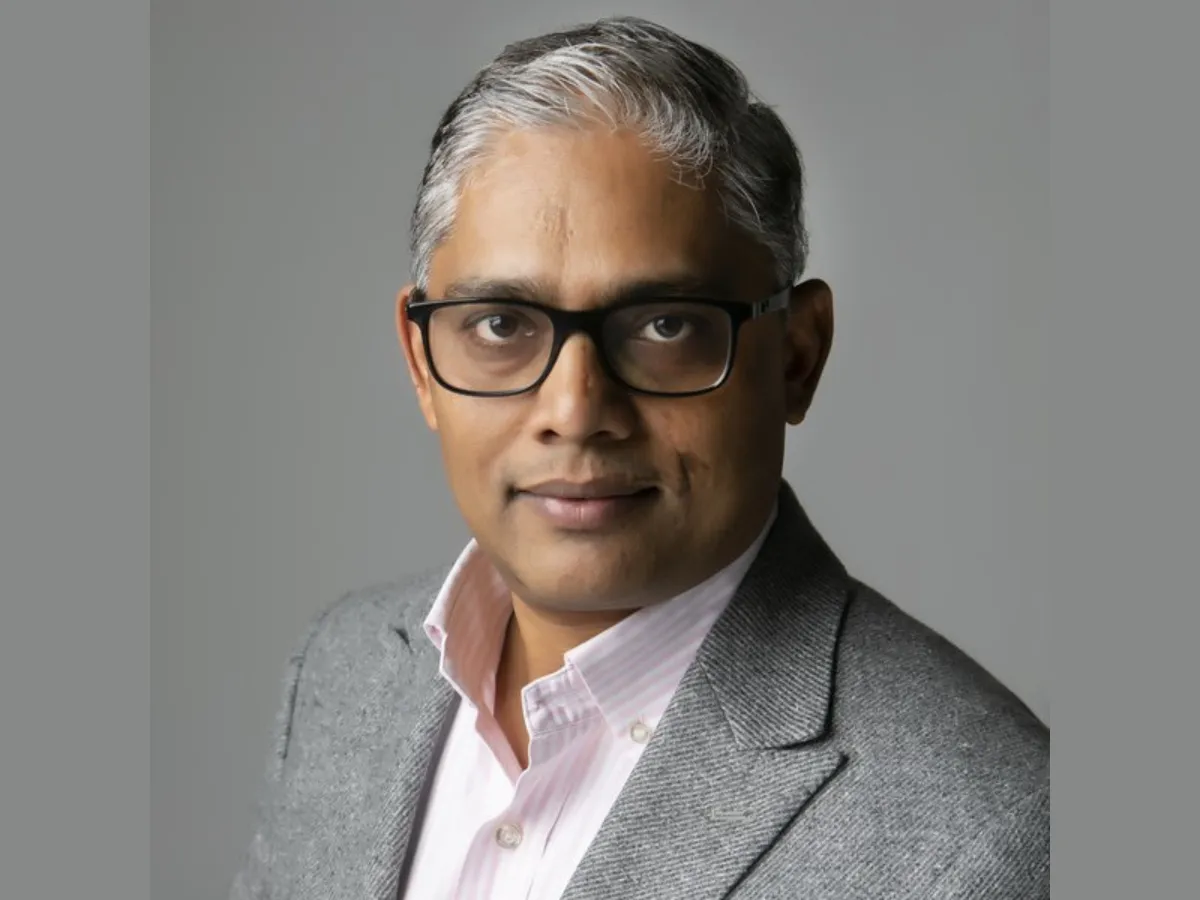 Peak XV names former Fractal growth leader Shelly Singh operating partner to accelerate US AI deals