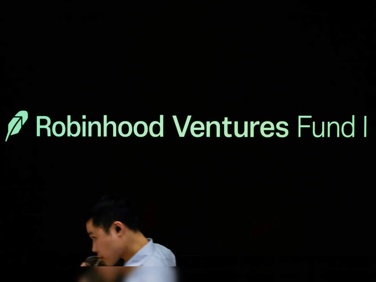 Robinhood Ventures pours 75 million into OpenAI to open private AI investing for retail