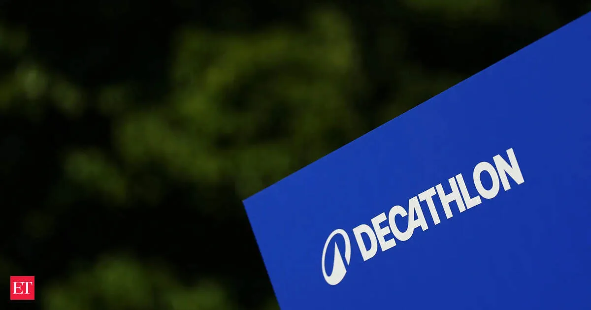 Bombay HC freezes Godrej handover of Chembur property to Titan amid Decathlon lease fight