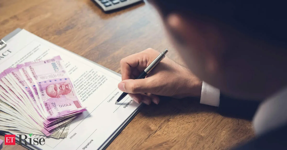 Fashinza hits EBITDA profitability in Q3 FY26 and sets sights on full year gains