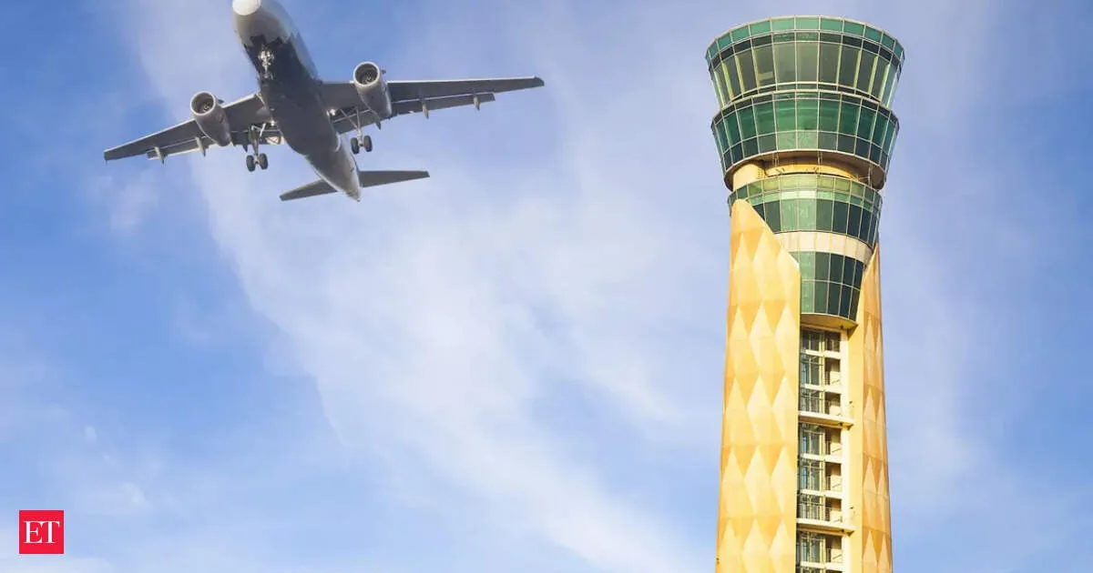 India airport privatisation may add bid cap to stop dominance and spark real competition