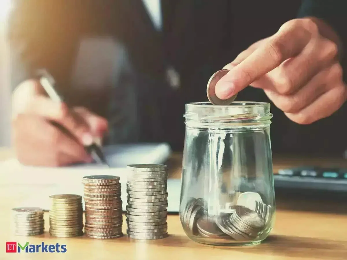 India eases FDI rules for China Nepal Hong Kong to unlock ESOPs and NRI investing