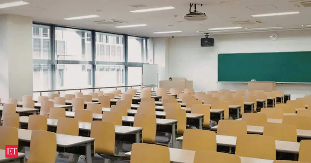 UAE Schools Get Eid Al Adha Break May 25 To May 29 Ahead of Exams