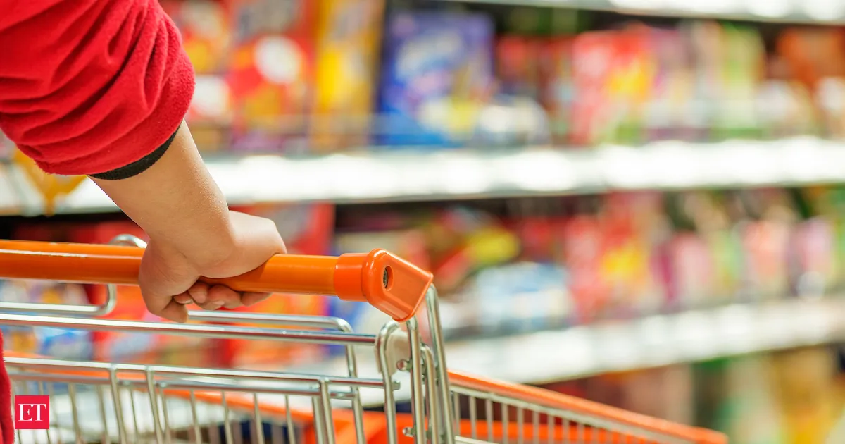 FMCG firms brace for fresh price hikes as inflation squeezes costs across daily essentials