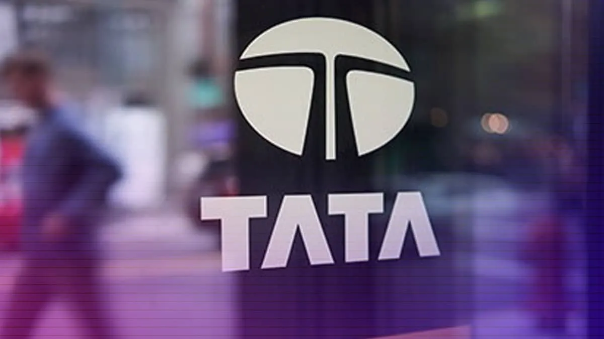 Tata Motors October Sales Jump 26.6% Powered by Festive Demand and GST Boost
