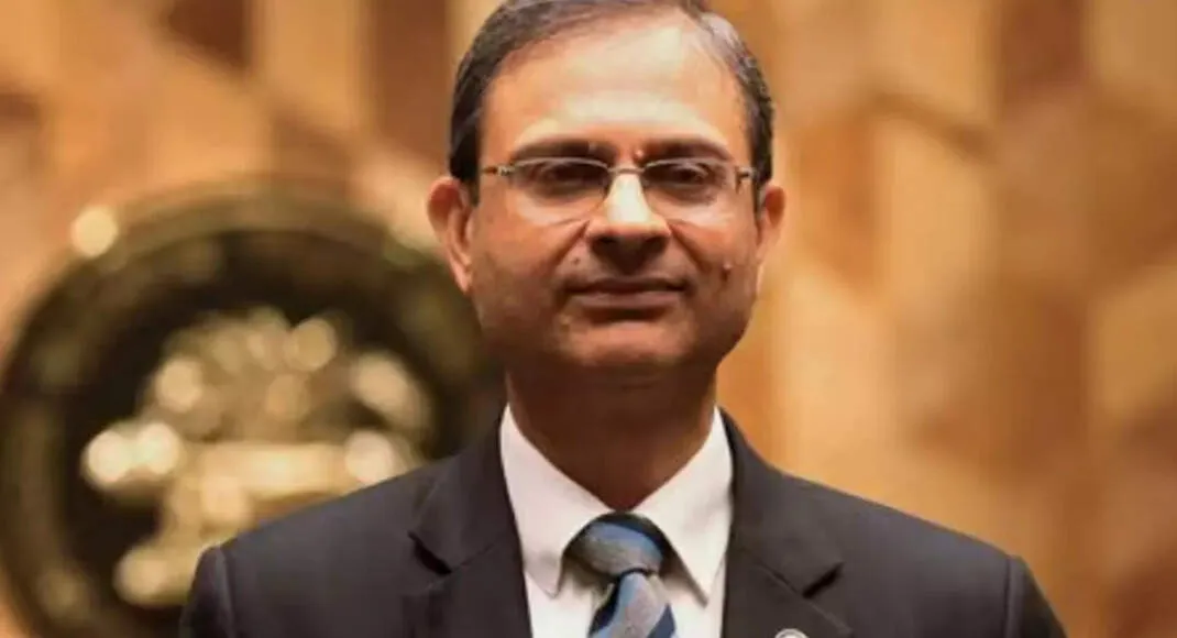 RBI rate cut sparks new debate on how long easing can last