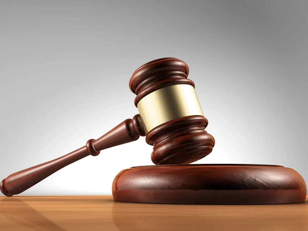 Jan Vishwas Bill Decriminalises Minor Offences to Cut Jail Terms and Ease Business