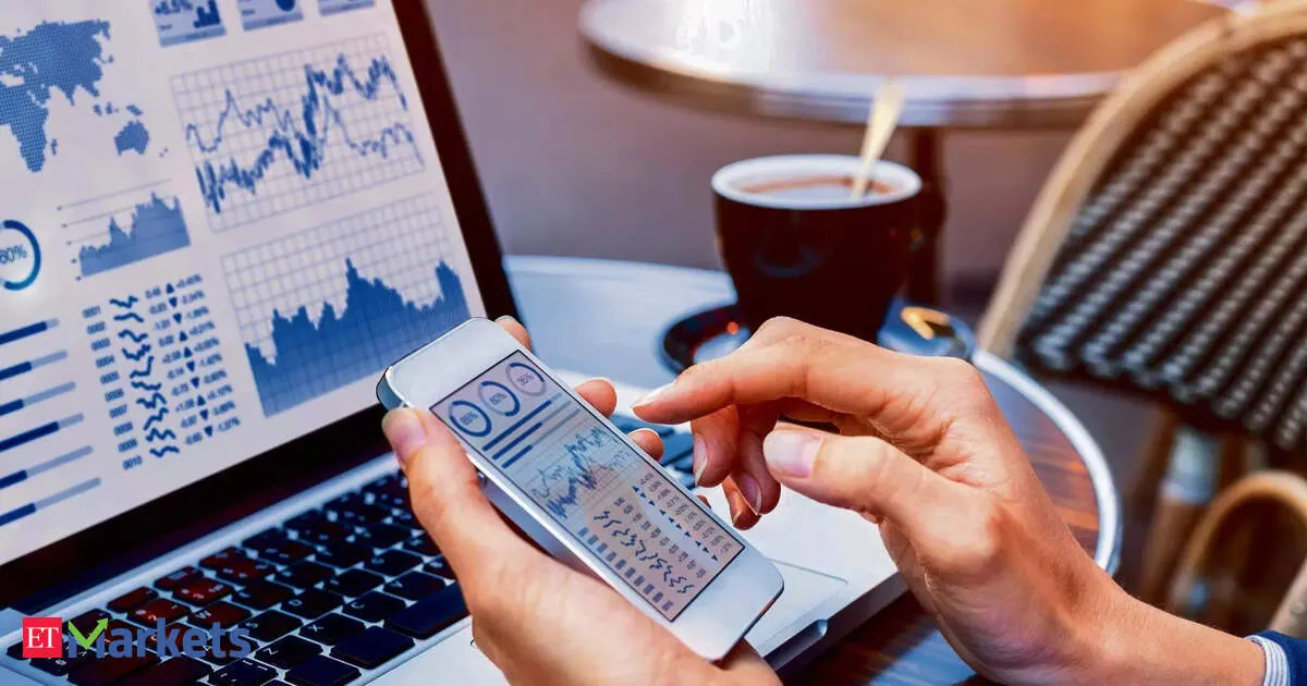 India’s duopoly drift concentrates power as two firms dominate aviation and beyond