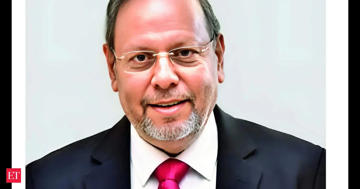 India must map chokepoints to beat both supply and price shocks from West Asia unrest