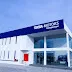 Tata Motors Q4 FY26 logs record revenue and margins as free cash flow surges and Iveco deal nears