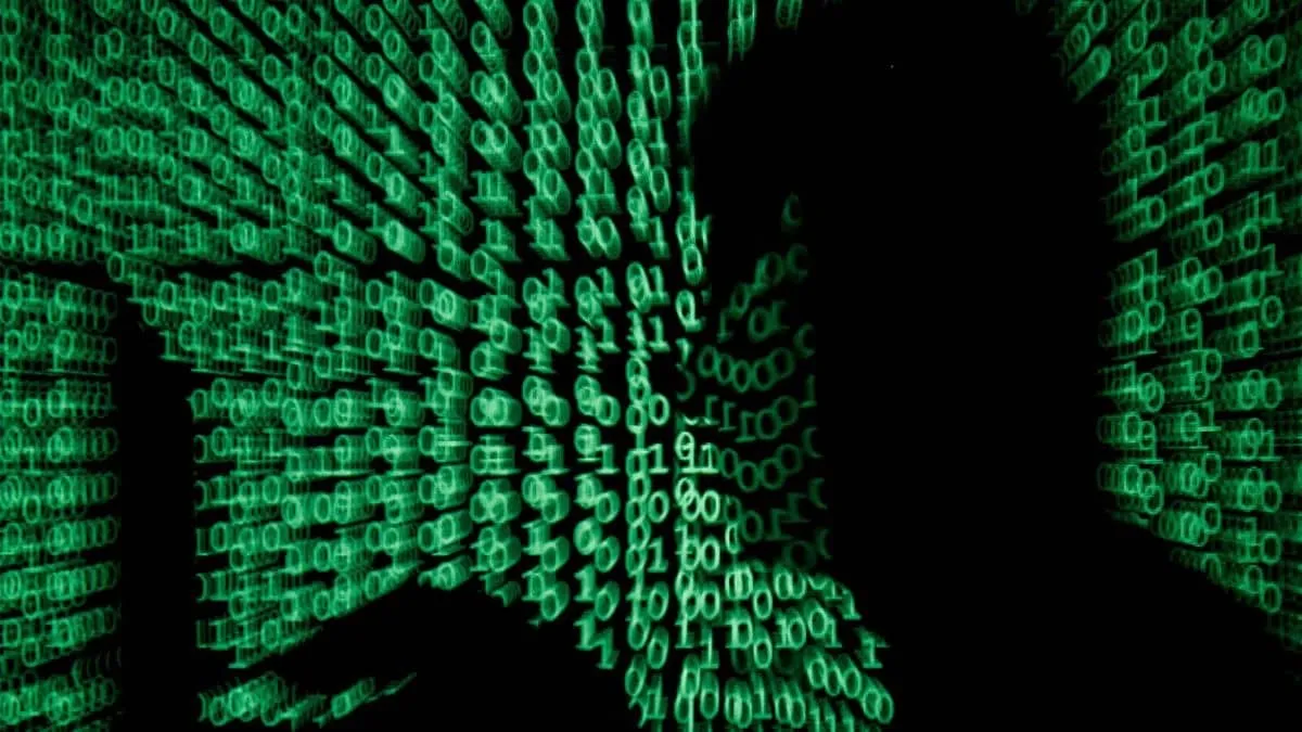 IMF Warns AI Powered Cyber Attacks Could Shake Global Financial Markets