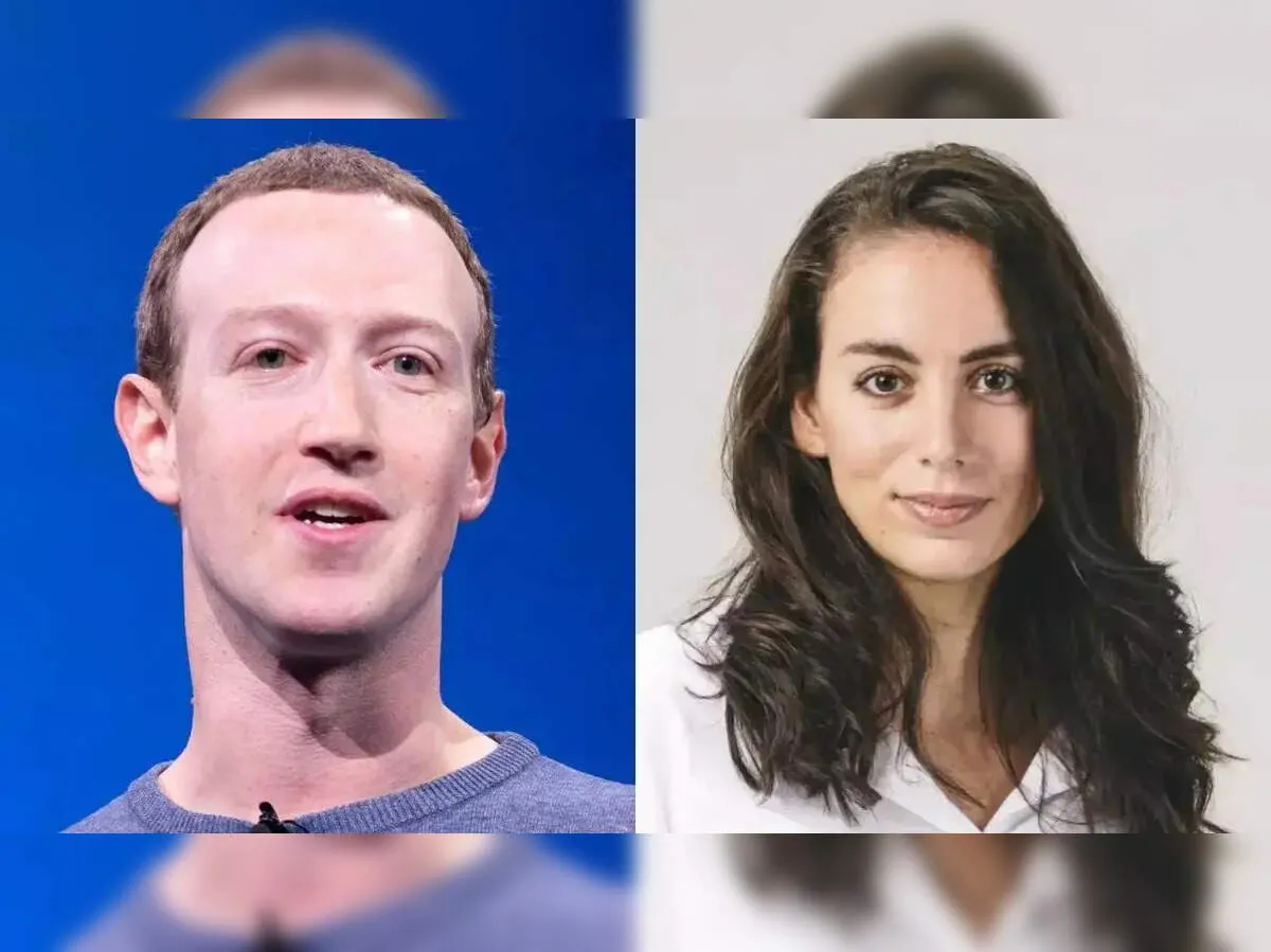 Meta hires Joshua Gross as fifth founding member leaves Mira Murati startup Thinking Machines Lab