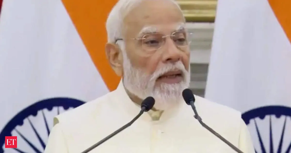 Centre pushes PM SHRI push for Bengal and Tamil Nadu letters to be sent soon