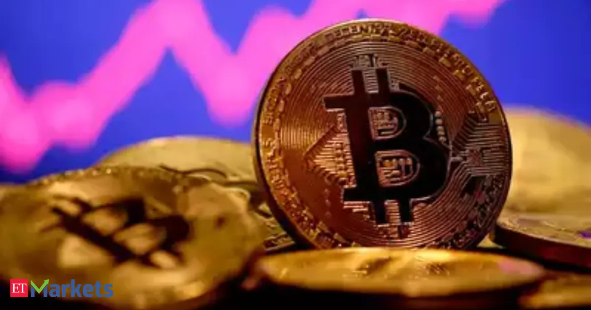 Bitcoin jumps past 80000 as geopolitics cools and massive shorts get wiped out