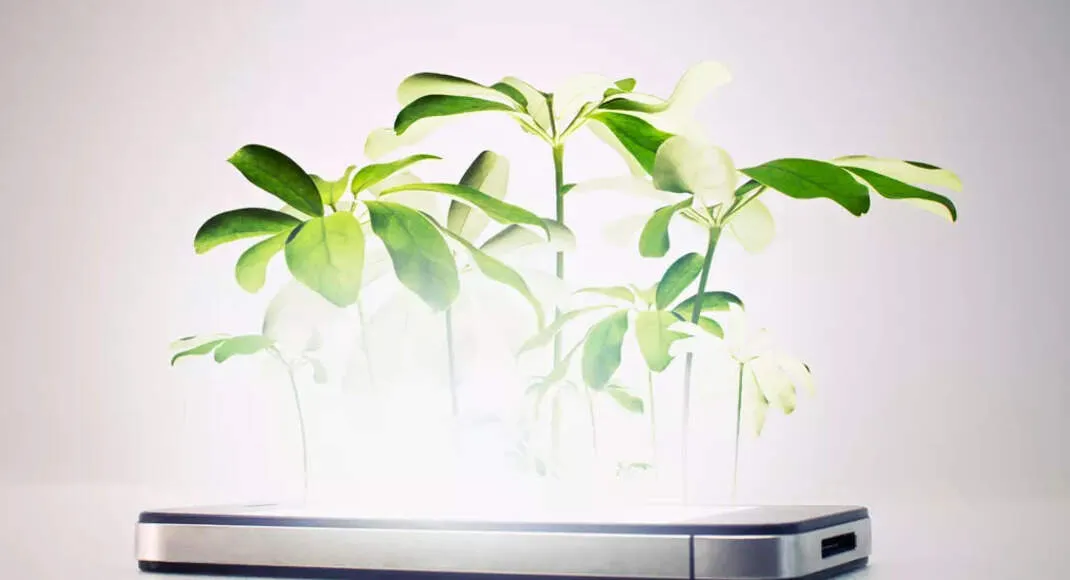 Mobile networks run on power and heavier emissions here is the fix telcos must act fast