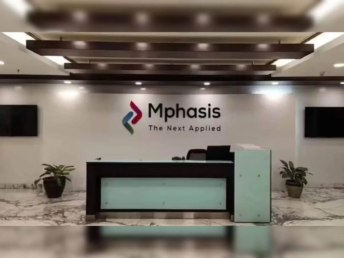 Mphasis drags Coforge to US court over alleged staff poaching and client data access