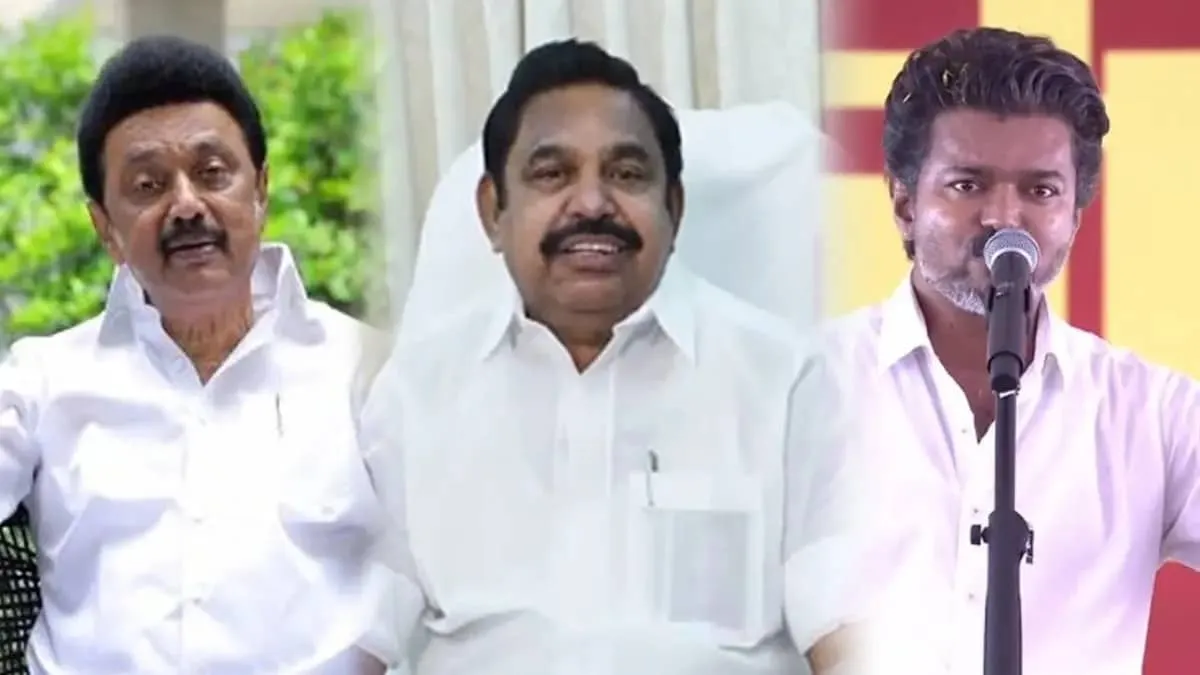 Tamil Nadu counting on May 4 to use three tier security and QR based entry