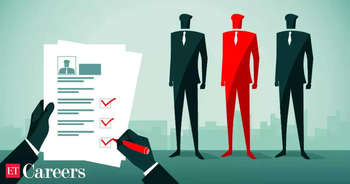 IIM Calcutta placements 2026 average jumps to Rs 36 lakh as top domestic offer hits Rs 1.45 crore