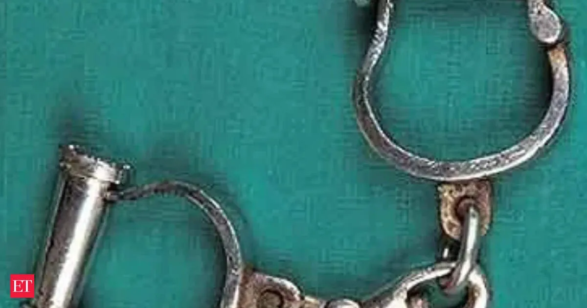 Dawood aide Salim Dola deported to India after Istanbul arrest and intelligence operation