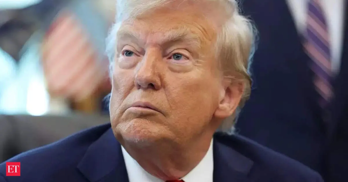 Trump hospital rumor goes viral but fact check finds no verified medical emergency before dinner