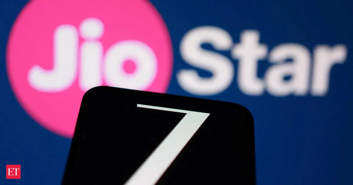 Delhi HC orders Zee and JioStar music dispute mediation and blocks use of Zee licensed works