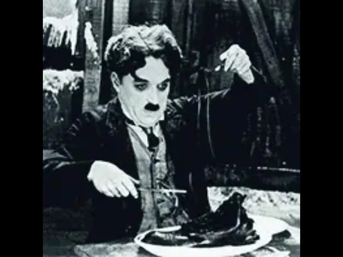 Energy turmoil from Hormuz could delay price recovery and shake foreign investment in India